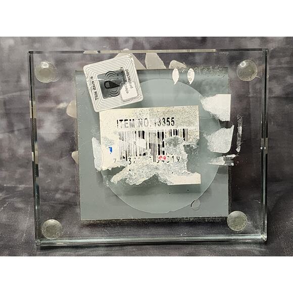 Beautiful Selenite Sticks Cleansing Natural Crystal Cluster Flower Healing Shelf - Picture 6 of 9